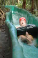  2007-12-10 15.04.29.JPG 